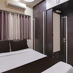 Hotel O Shivaalay Inn Near Newtown Bus Stand