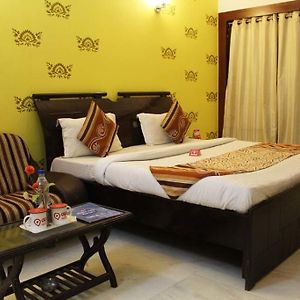 Hotel O Le Regent